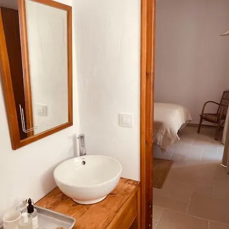 Renovated House Palau-saverdera Villa Palau Saverdera