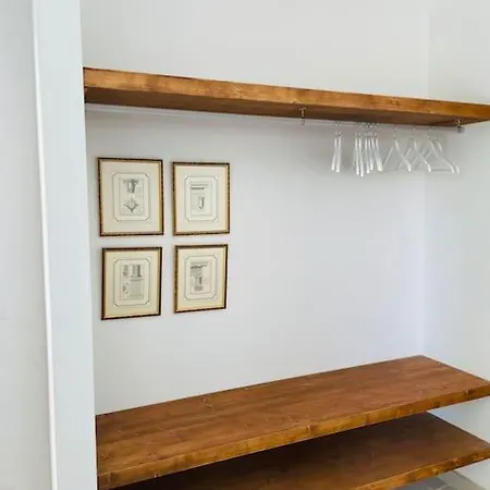 Villa Renovated House Palau-saverdera
