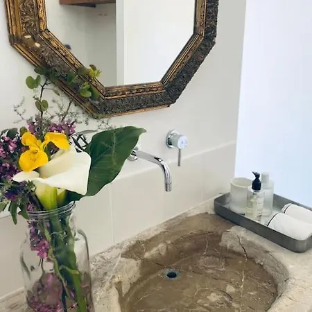 Renovated House Palau-saverdera *